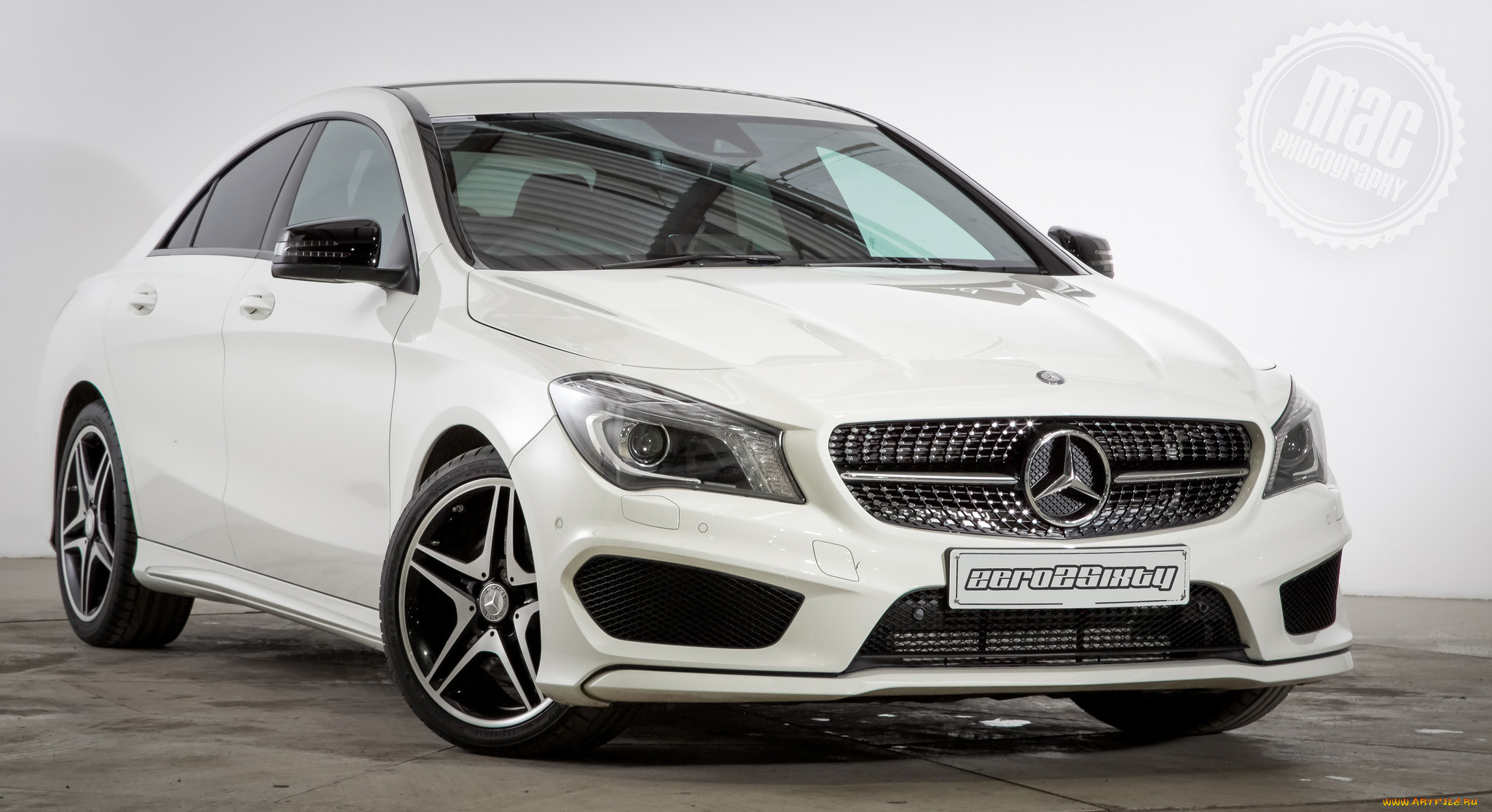 mercedes benz cla 220, , mercedes-benz, 